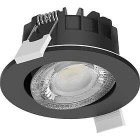 Philips 2042208842 Ledinaire ClearAccent RS071B 827-830-840 550lm 6W