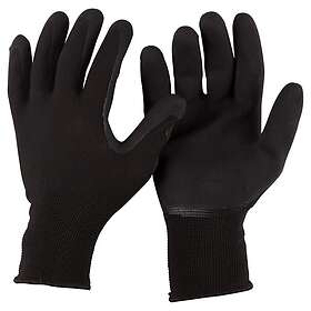 Hagefors Hagehansker Työkäsineet