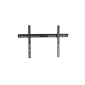 Shiverpeaks BS89714 42"-70" 100 Kg