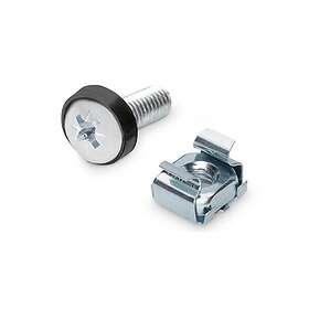 Digitus Asennustarvikkeet DN-19 SET-S