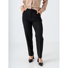 Comprimé Pencil Pant Bukser (Dame)