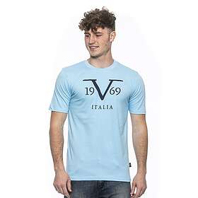 Versace 1969 Rayan T-shirt (Men's)