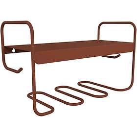 Fermob 328120 Wall Shelf