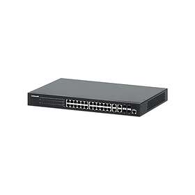Intellinet Switch 561426