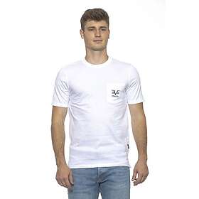 Versace Ivan T-shirt (Men's)