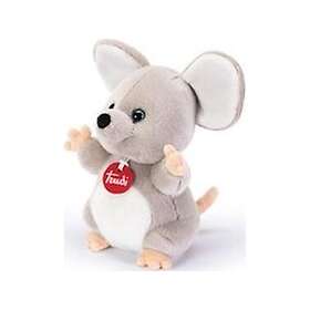 Trudi Classic Martin Mus (006-23563)