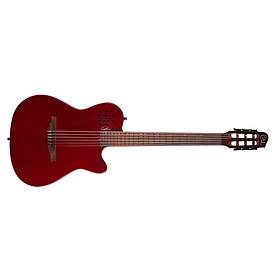 Godin Multiac Mundial