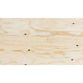 EasyBoard Plywood board TG4 12x2415x300mm