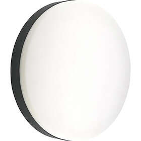 Nordtronic Adriano (18W)