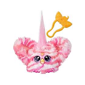 FURBY Furblets Bub-Lee 15cm (G14025X2)