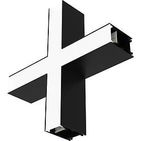 Ledvance Office Linear X-kobling (1760 lm)