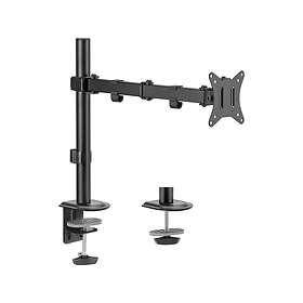 Sense7 Float Arm 17"-32"