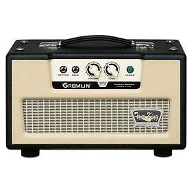 Tone King Gremlin