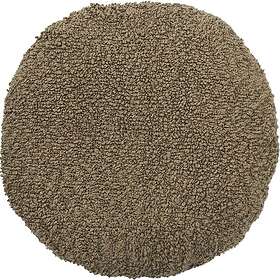 Boel & Jan Tori Pyntepude 50x50cm