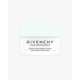 Givenchy Skin Ressource Masque Apaisant Intense 50ml