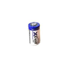 Xcell Lithium CR2 3V 850mAh