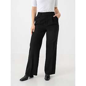 Compté Wide Pants (Dame)