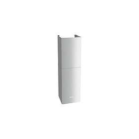 Miele DACW895 Skorstens Tilbehør