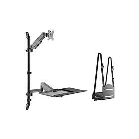 Equip 650170 32" 8kg