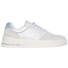 Skechers Hiland - Shimmering (Women's)