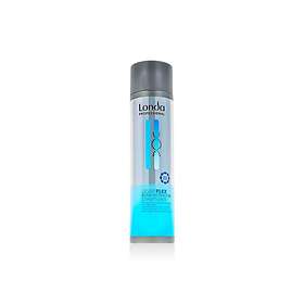 Londa Professional Lightplex Bond Retention Balsam 250ml