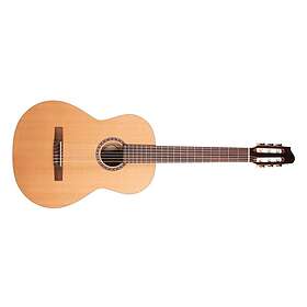 Godin Etude Venstre