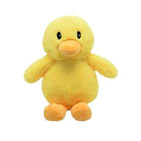 Tulilo Grazyna Anka 20cm (5904209894765)