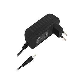 Qoltec 50003.15W Adaptateur DC 15W