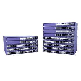 Extreme Networks 5420M Switch 5420M-48T-4YE