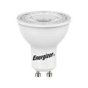 Energizer S17516 Spot GU10 4000K 230lm 3.1W