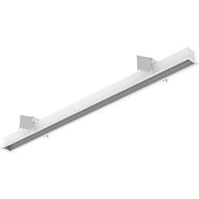 Philips Ledvance Office Linear (1124mm)