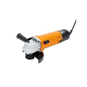 Okko HF-AG01-115 (Utan Batteri)