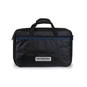 Rockboard Effects Pedal Bag No. 07