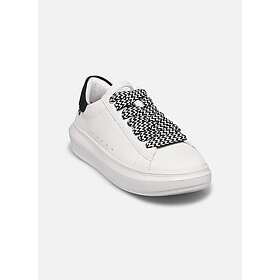 Rieker Baskets W1201 (Unisexe)