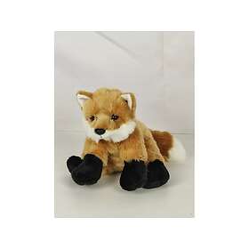 Dubi Fox 26cm (4548678010021)
