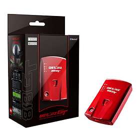 Qstarz BL-818GT Suivi GPS