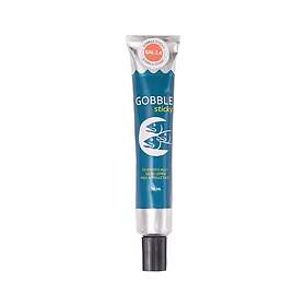 Gobble SAL2.4 Scent Paste Salmon Fish/Shellfish