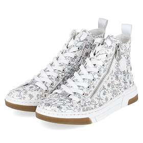Rieker N3945 Baskets (Dam)