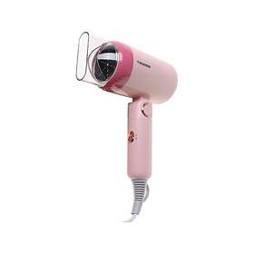Tiross TS-1322