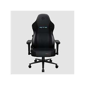 Onexplayer Onex RTC Ergoglide Alcantara Spelstol