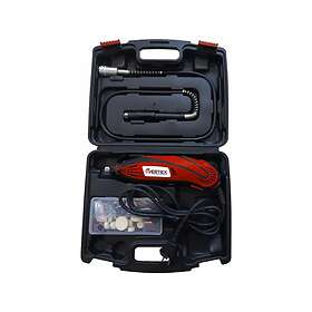 Vertex VMG135 (40Pcs.Acc)