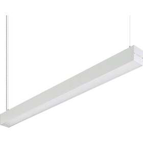 Philips KeyLine SM350C 1200mm