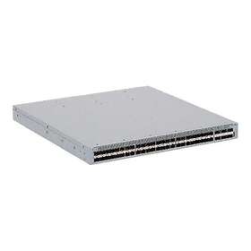 Extreme Networks 7200 Series Switch VSP7254XSQ
