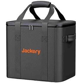 Jackery Explorer 1500 Skyddsfodral