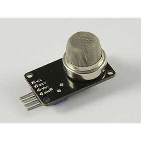 Allnet B-3 15 G Gassensor