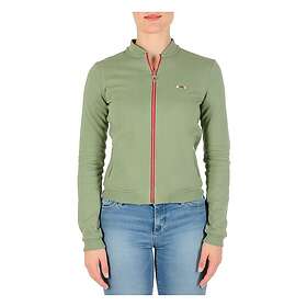 Tommy Hilfiger Andrew Charles By Andy Hilfiger SUMATRA Zip Closure Sweatshirt (W