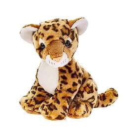 BEPPE Leopard 30cm (5901703114726)