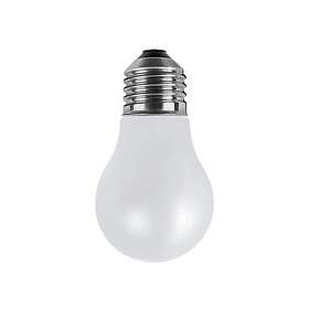 Segula 55867 LED E27 A60 560lm 6W