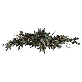 jullys Valoketju (120cm)