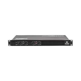 RCF DPS 604X